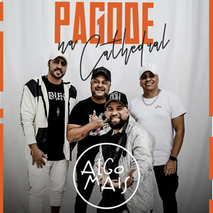Charada (Ao Vivo)