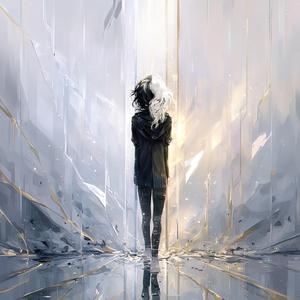 Break Through Yourself (NNL Version)