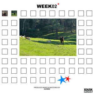WEEK02