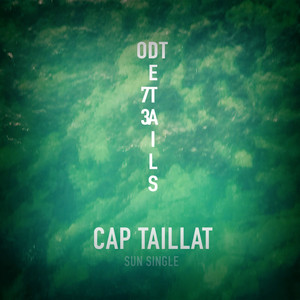 Cap Taillat (Sun single)