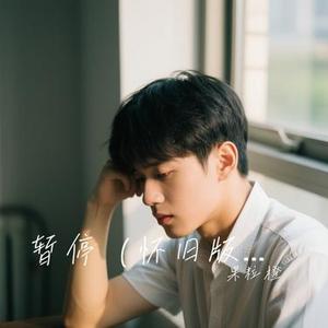 暂停 (Cover 回声岛)