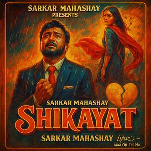 Shikayat