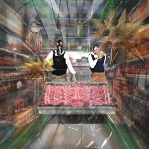 Chceš Mluvit? (feat. Strýc Nory)