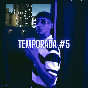 Dispara