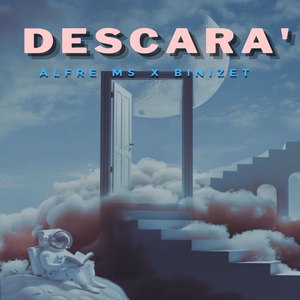 Descara'
