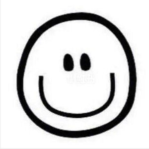 讨厌下雨天(Prod by Siren)