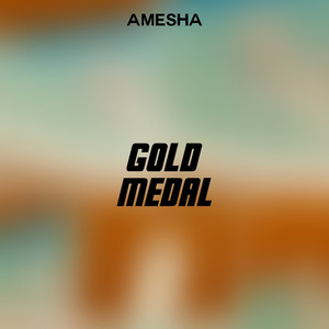Gold Medal Intro