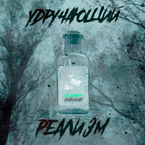 Халливуд хиллз