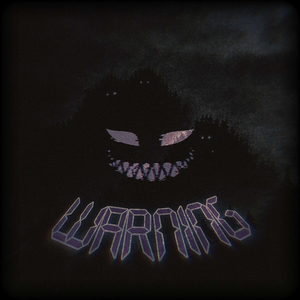 WARNING