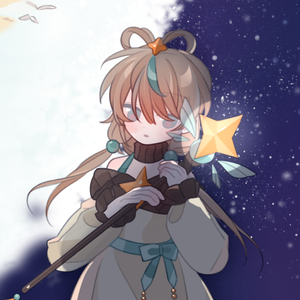 熠汇星芒