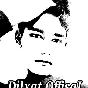 车载Dj