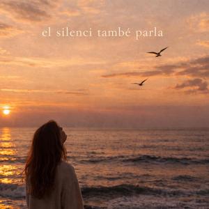El silenci també parla