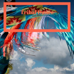 Phut Giay Minh Chia Tay