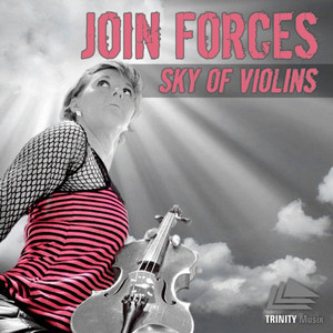 Sky Of Violins (Extended Mix)
