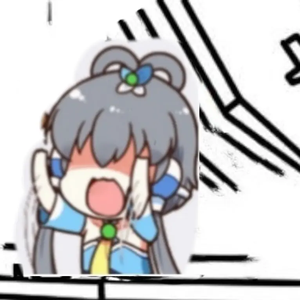 天依呦你咋说走就走