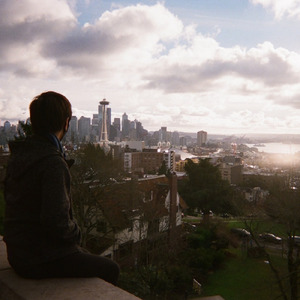 デアイトワカレハナレバナレ