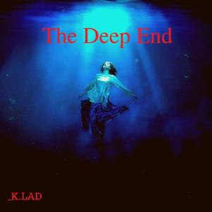 The Deep End (Instrumental)