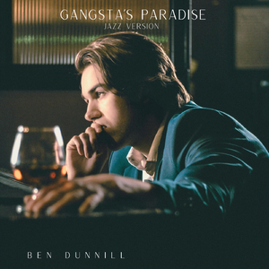 Gangsta's Paradise (Jazz Version)