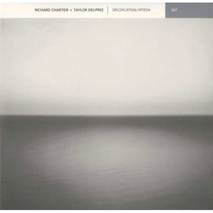 Specification.Fifteen