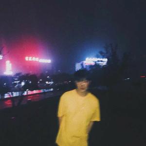 k-pizza-18（AnKoVV remix）