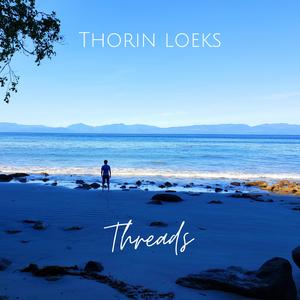 Threads