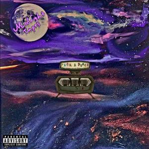 For Ya!.pgk (feat. slayr)