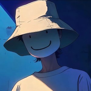 如果两难 不如两断