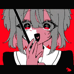 デッド・パロディ・ダンス