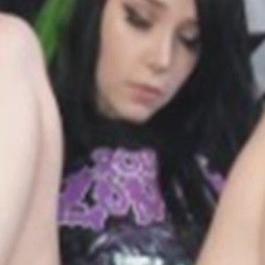 #抒情#蓝调音乐#QQ空间#伤感2002