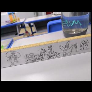 怦然馨动（Prod.byURBOIWHELAN）