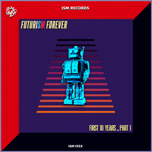 One Thing (Master Boogie Vip Mix) [feat. Andre Espeut]