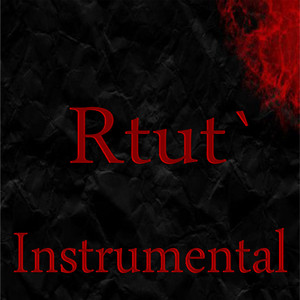 Instrumental