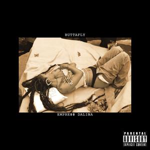 LIKE DAT (IF YOU WANNA)