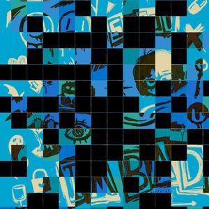 ONE OFF (prod by MORROW）