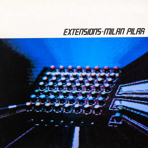 Above, Pt. 4 (Remastered)