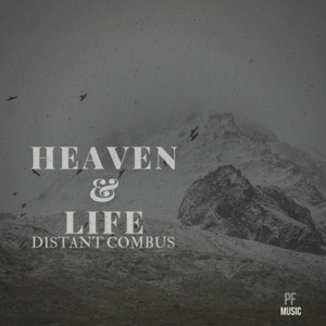 Heaven And Life