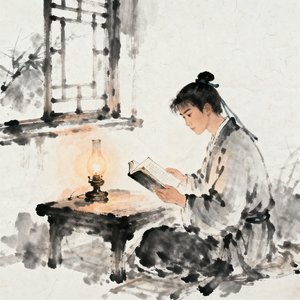 奋斗的青春最美丽（哼唱版））