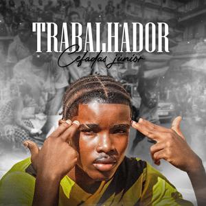 Trabalhador