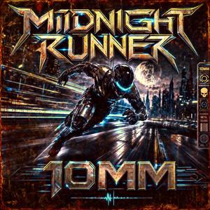 MIDNIGHT RUNNER