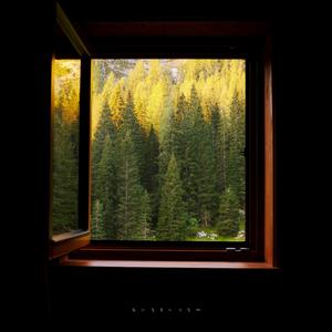 삶이 힘들고 지칠때