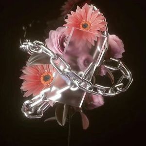 野花（prod.WUJIE）