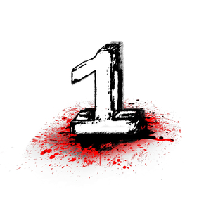 рабочий класс (временно) (prоd. by PLATINUMGOD)