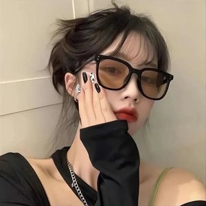 哒哒哒—吉子特杰