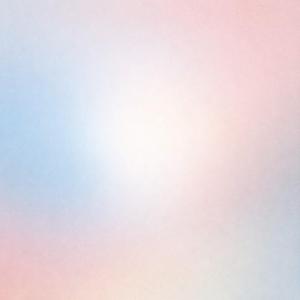 Warm Page Atmosphere