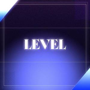 LEveL (from "Solo Leveling")