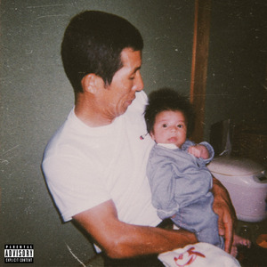 だいじょばない (feat. Frankkiss)