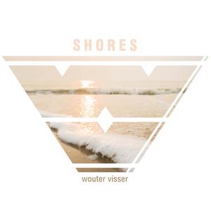 Shores