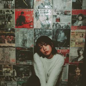 光のほうへ(To the Light) by Ria