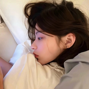 复刻不了的回忆