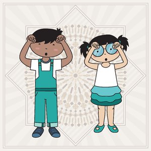 A Ram Sam Sam (Folk Songs For Preschoolers)